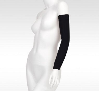 Juzo Soft: Arm Sleeve