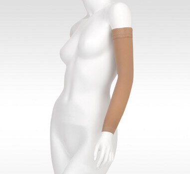 Juzo Soft Compression Arm Sleeve