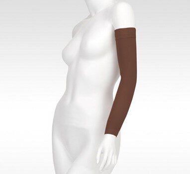 Juzo Soft Compression Arm Sleeve