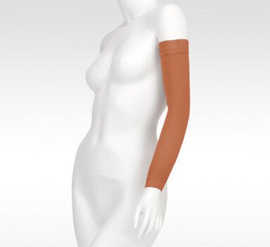 Juzo Soft Compression Arm Sleeve