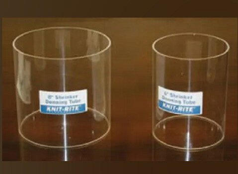 Knit-Rite Shrinker Donning Tube