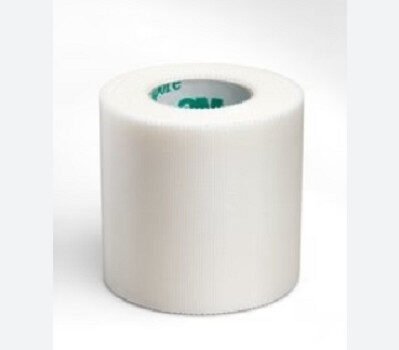3M Durapore Tape 2 in. x 10 yd. 1 Roll