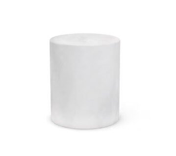 BSN Artiflex 10cm x 3m