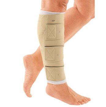 Circaid Reduction Kit Lower Leg