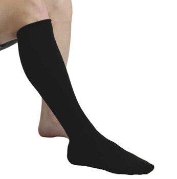 Circaid Lower Leg Undersocks