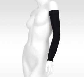 Juzo Dynamic: Arm Sleeve