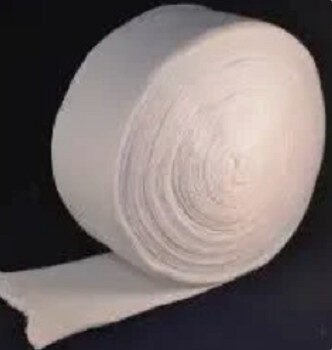 Polysoft Stockingette 6" x 1 yd.