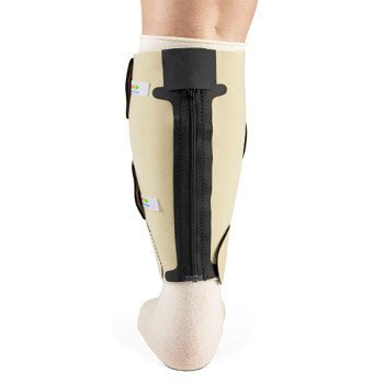 Sigvaris Compreflex Reduce Calf - Image 2