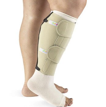 Sigvaris Compreflex Reduce Calf