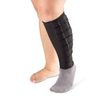 Sigvaris Coolflex Calf