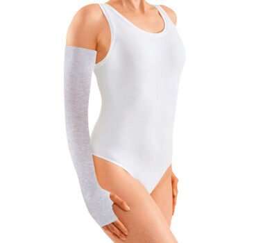 Circaid Arm Undersleeve - Image 2