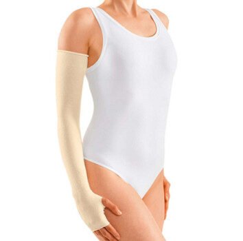 Circaid Arm Undersleeve 8 Pack