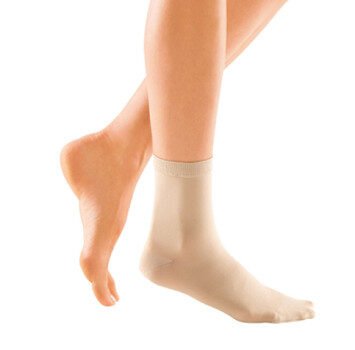 Circaid Compression Anklets