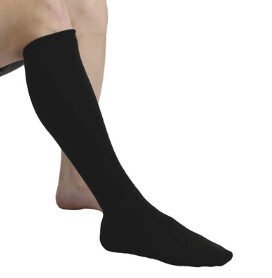 Circaid Compressive Undersocks