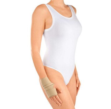 Circaid Juxtafit Essentials Hand Ready To Wear