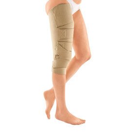 Circaid Juxtafit Essentials Upper Leg