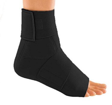 Circaid Juxtafit Premium AFW - Image 2