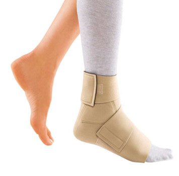 Circaid Juxtafit Premium AFW