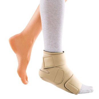 Circaid Juxtafit Premium Interlocking AFW