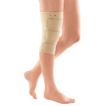 Circaid Reduction Kit Knee