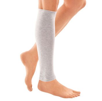 Circaid Lower Leg Undersleeves
