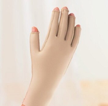 Circaid Reduction Kit Glove