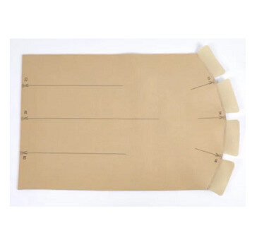 Circaid Reduction Kit Lobe