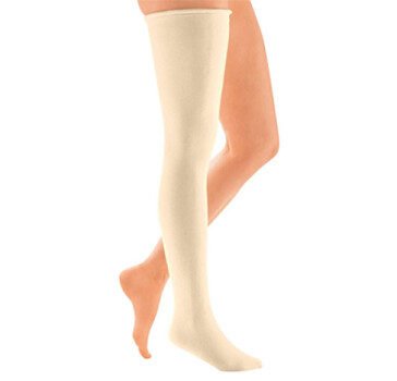 Circaid Whole Leg Undersock