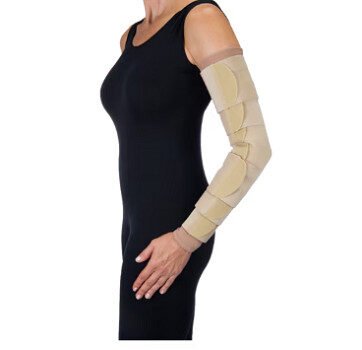 JOBST FarrowWrap Lite Armpiece