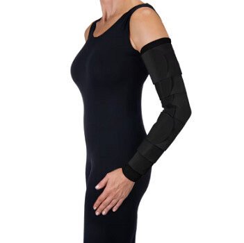 JOBST FarrowWrap Lite Armpiece - Image 2