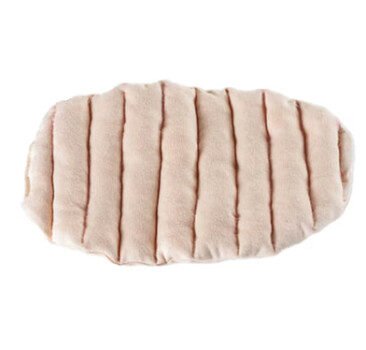 JoViPak JoViPad- Oval