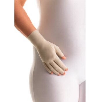 JOBST Bella Lite Glove