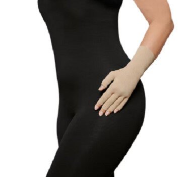 JOBST Bella Strong Glove