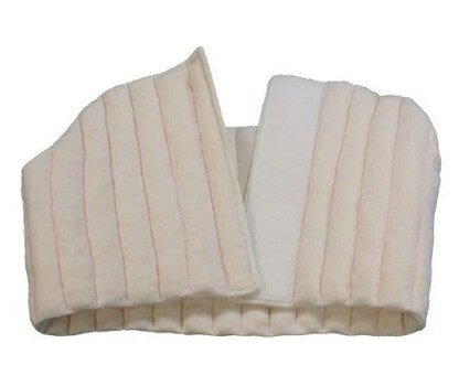 JoViPak Double Mastectomy Pad