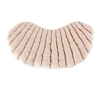 JoViPak JoViPad- Kidney