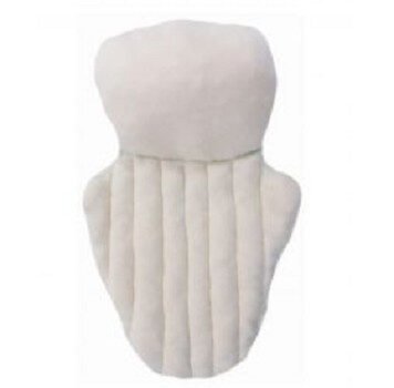 JoViPak Mini Axilla Pad