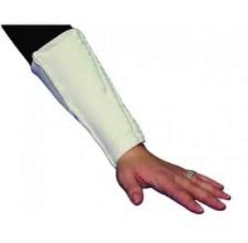 JoViPak PitPak- Half Channeled Cylinder