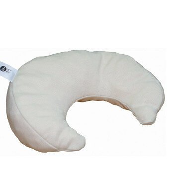 JoViPak PitPak- Crescent