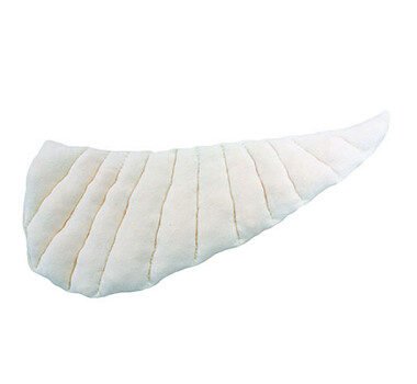 JoViPak PitPak- Inframmary