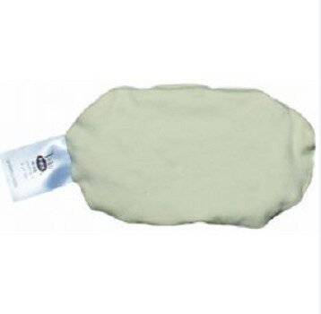 JoViPak PitPak- Oval