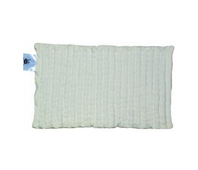 JoViPak PitPak- Rectangle