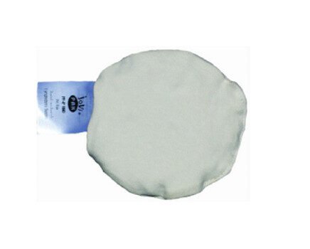 JoViPak PitPak- Round