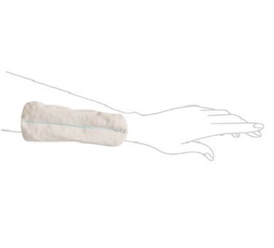 JoViPak PitPak- Tapered Strip