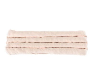 JoViPak JoViPad- Rectangle