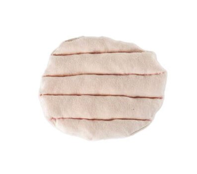 JoViPak JoViPad- Round