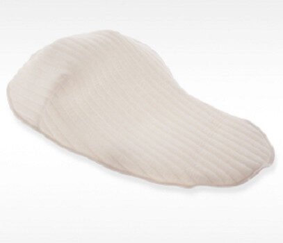 Juzo SoftCompress Breast Cup