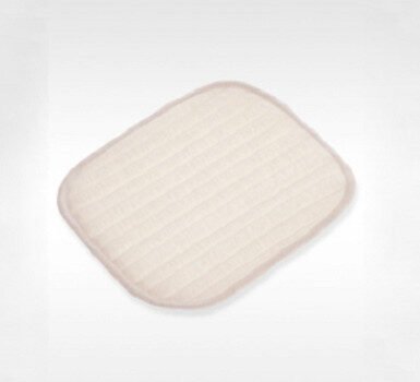 Juzo SoftCompress Elbow Pad