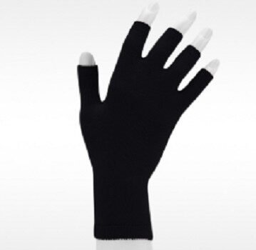 Juzo Expert: Gauntlet