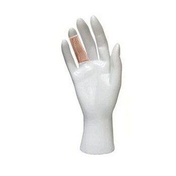 Juzo Expert: Finger Segments