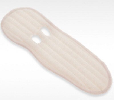 Juzo SoftCompress Hand Pad